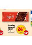 FIGARO OKOLDA NA VAEN