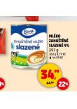 MLKO ZAHUTN SLAZEN 9%