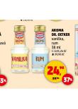 AROMA DR. OETKER
