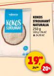KOKOS STROUHAN NATURALIA