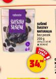 SUEN VESTKY NATURALIA