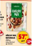 OECHY MIX NATURALIA