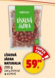 LSKOV JDRA NATURALIA