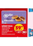 SUENKY MILKA