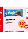 TYINKA KARIBIK ENJOY