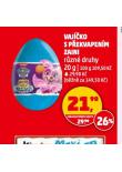 ZAINI VAJKO S PEKVAPENM