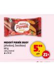 MEDOV PERNK