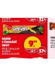 BANN V OKOLD ENJOY