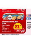 OVESN SUENKY OLINKY ENJOY