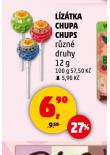 CHUPA CHUPS LZTKA
