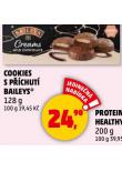 COOKIES S PCHUT BAILEYS