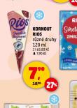 KORNOUT RIOS