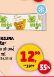 ZMRZLINA M͊A