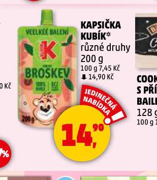 KUBK KAPIKA