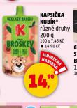 KUBK KAPIKA