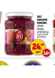 ZEL KARLOVA KORUNA