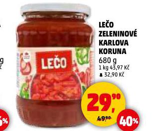 LEO ZELENINOV KARLOVA KORUNA