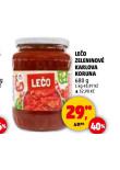 LEO ZELENINOV KARLOVA KORUNA