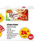 VVAR VITANA