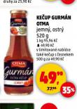 KEUP GURMN OTMA