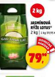 JASMNOV RݎE LOTUS