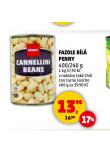 FAZOLE BL PENNY