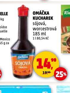 OMKA KUCHAREK