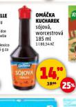 OMKA KUCHAREK