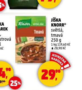 J͊KA KNORR