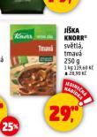 J͊KA KNORR