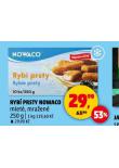 NOWACO RYB PESTY