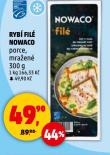 NOWACO RYB FIL