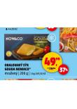 NOWACO OBALOVAN SR GOUDA