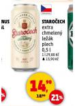 PIVO STAROECH