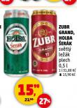 PIVO HOLBA ERK