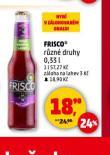 FRISCO