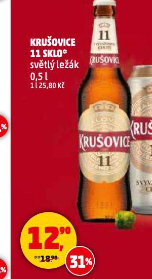 KRUOVICE 11