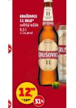 KRUOVICE 11