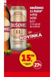 KRUOVICE 11