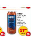 BIRELL
