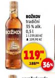 BOKOV TRADIN