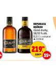 BOKOV REPUBLICA