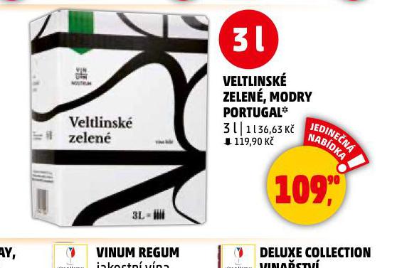 VELTNSK ZELEN