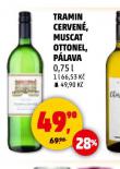 OTTONEL