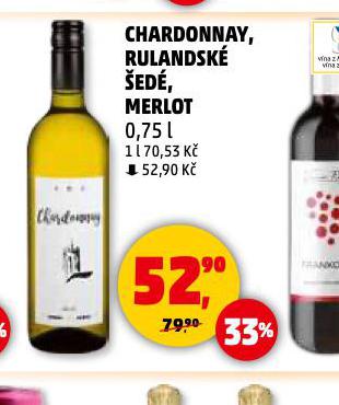 RULANDSK ED