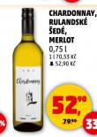 MERLOT