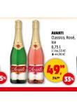 AVANTI