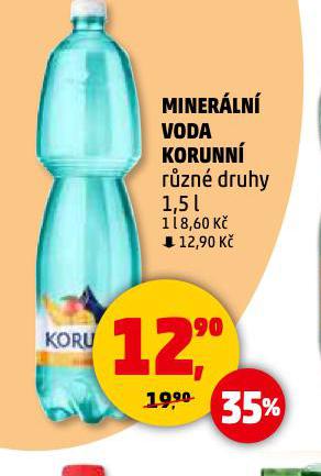 KORUNN
