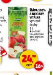 TVA 100% A NEKTARY VITLKA