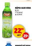 NPOJ ALOE VERA